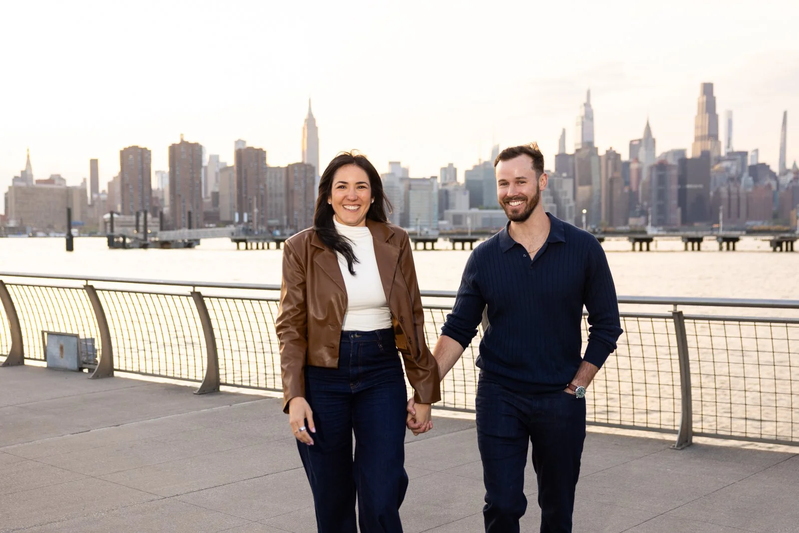 Greenpoint_Proposal_Photographer_07.jpg