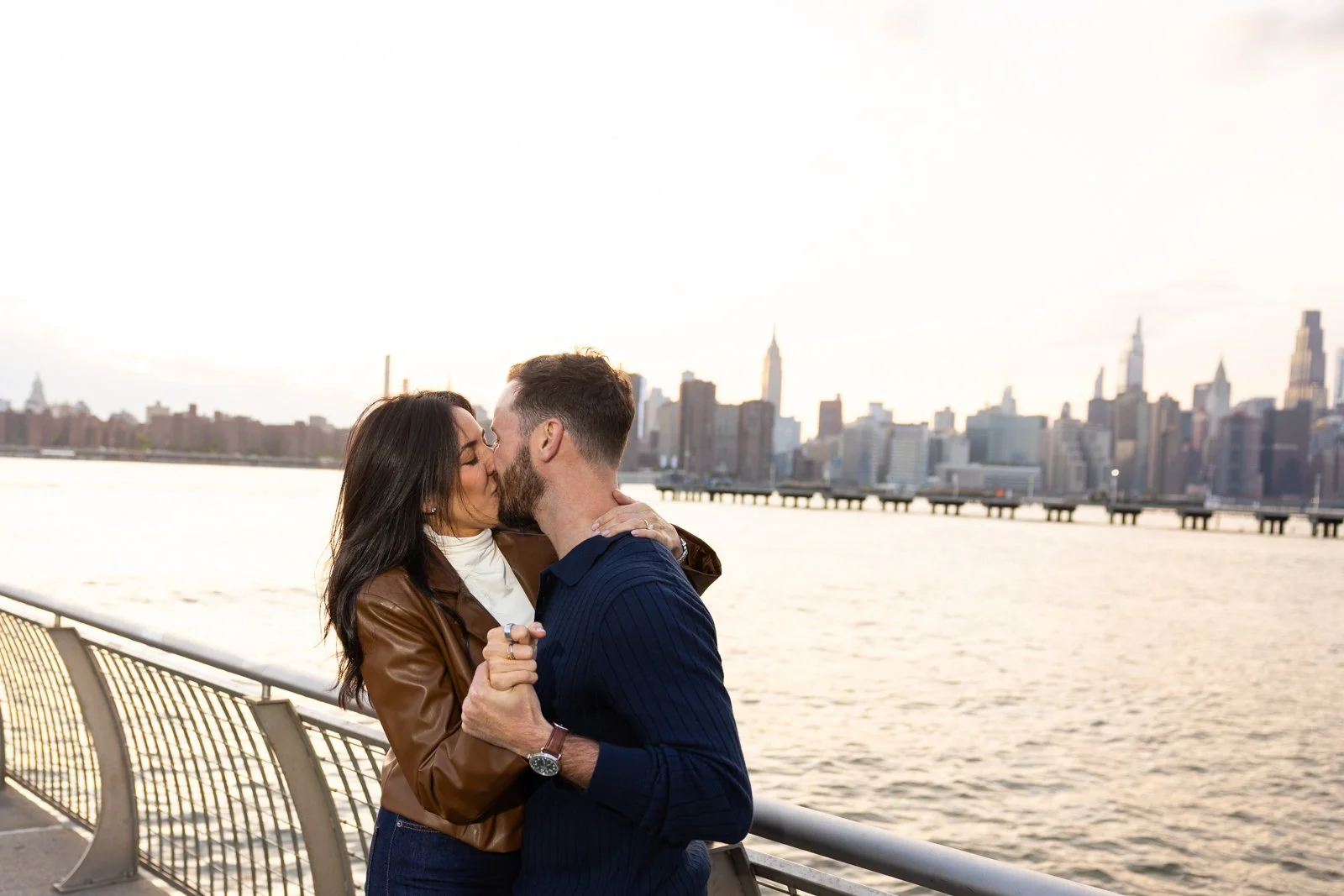 Greenpoint_Proposal_Photographer_09.jpg