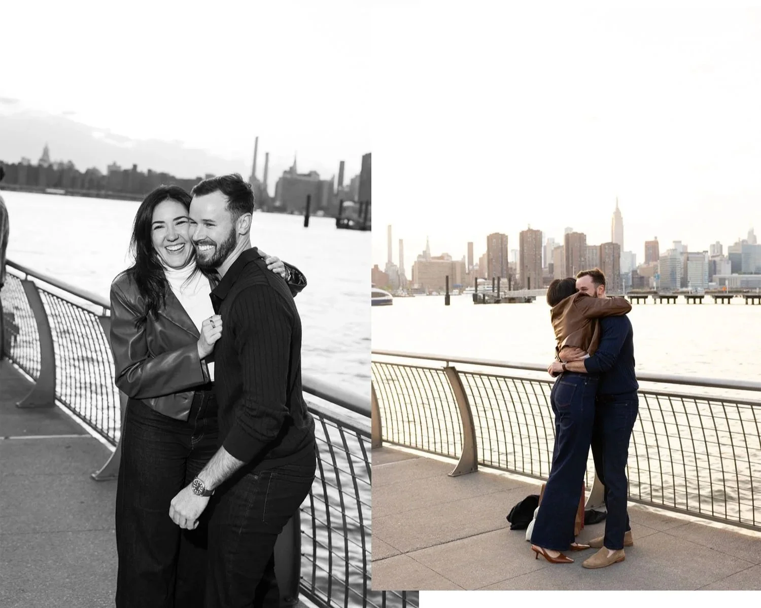 Greenpoint_Proposal_Photographer_02.jpeg