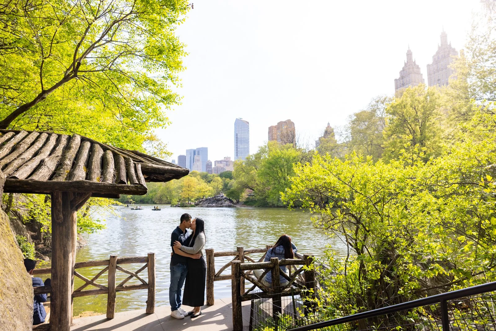 Oak_Bridge_Proposal_Photographer_04.jpg