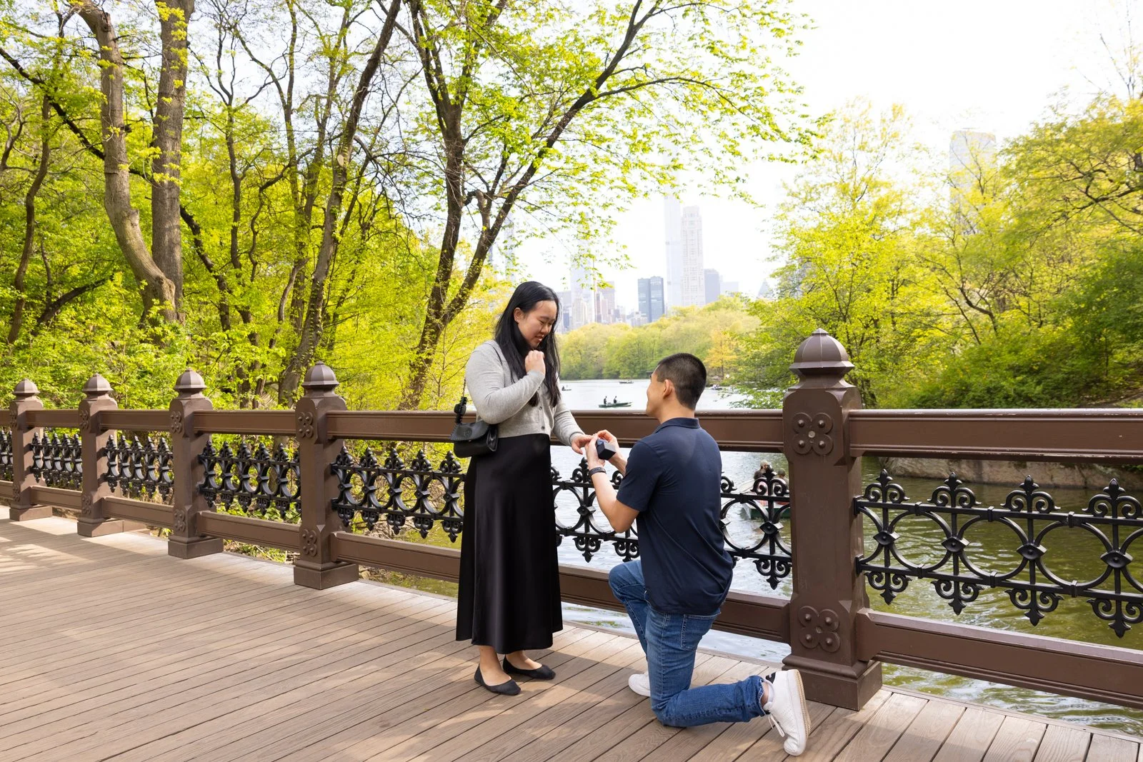 Oak_Bridge_Proposal_Photographer_05.jpg