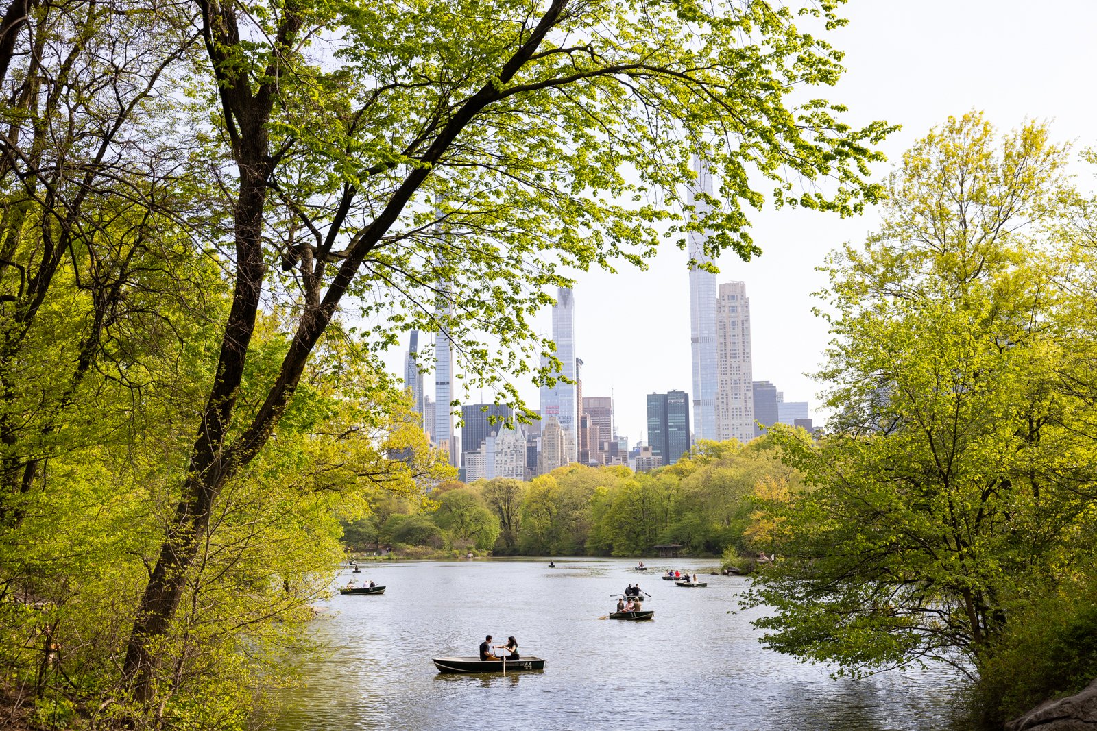 Oak_Bridge_Proposal_Photographer_06.jpg