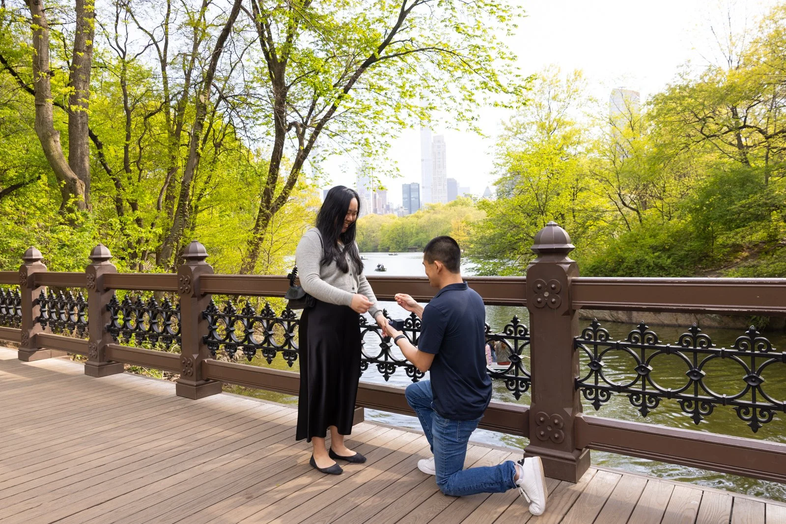Oak_Bridge_Proposal_Photographer_07.jpg