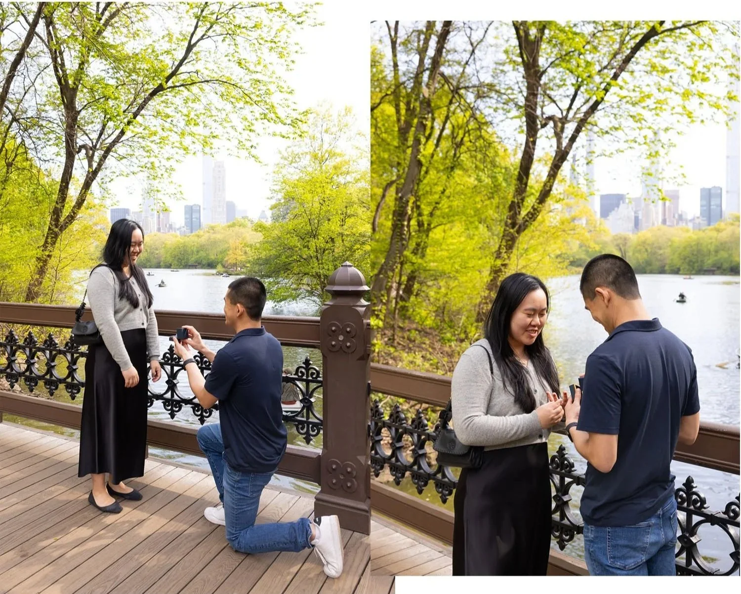 Oak_Bridge_Proposal_Photographer_01.jpeg