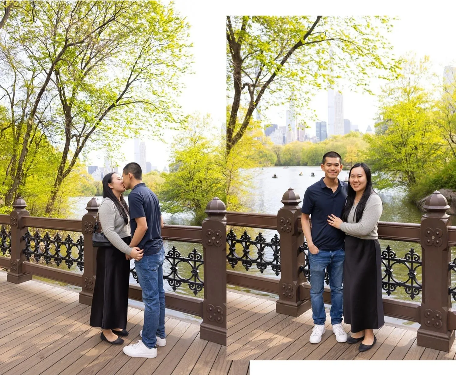 Oak_Bridge_Proposal_Photographer_03.jpeg