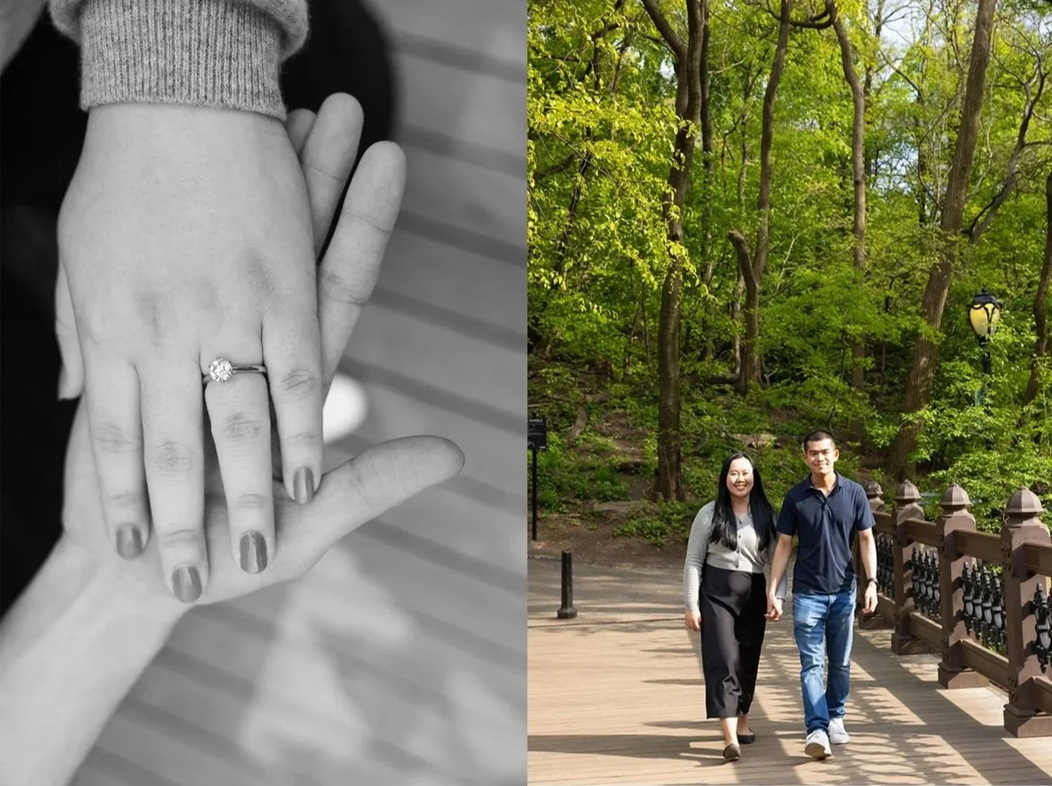 Oak_Bridge_Proposal_Photographer_02.jpeg