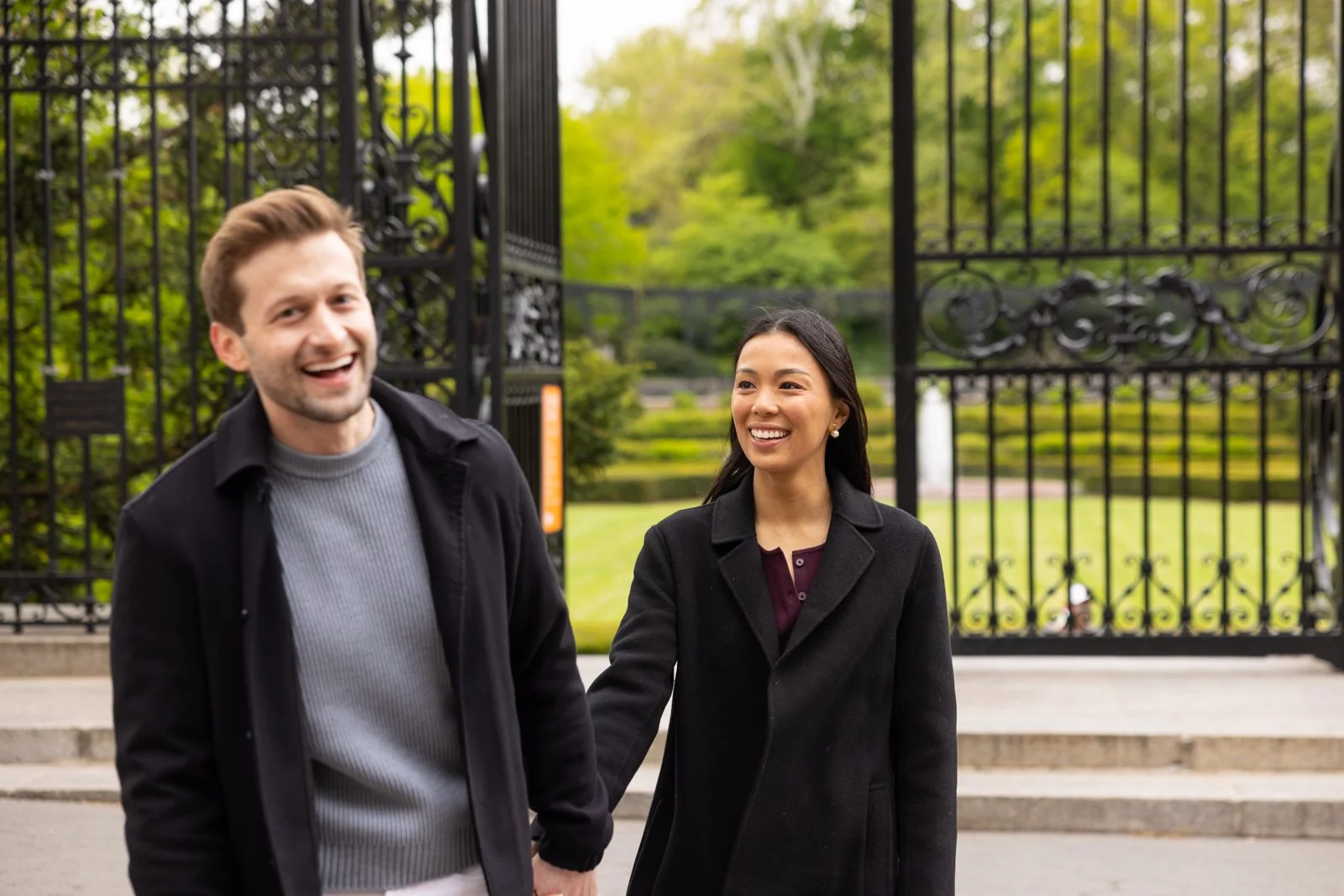 Central_Park_Proposal_Photogapher_2q1.jpg