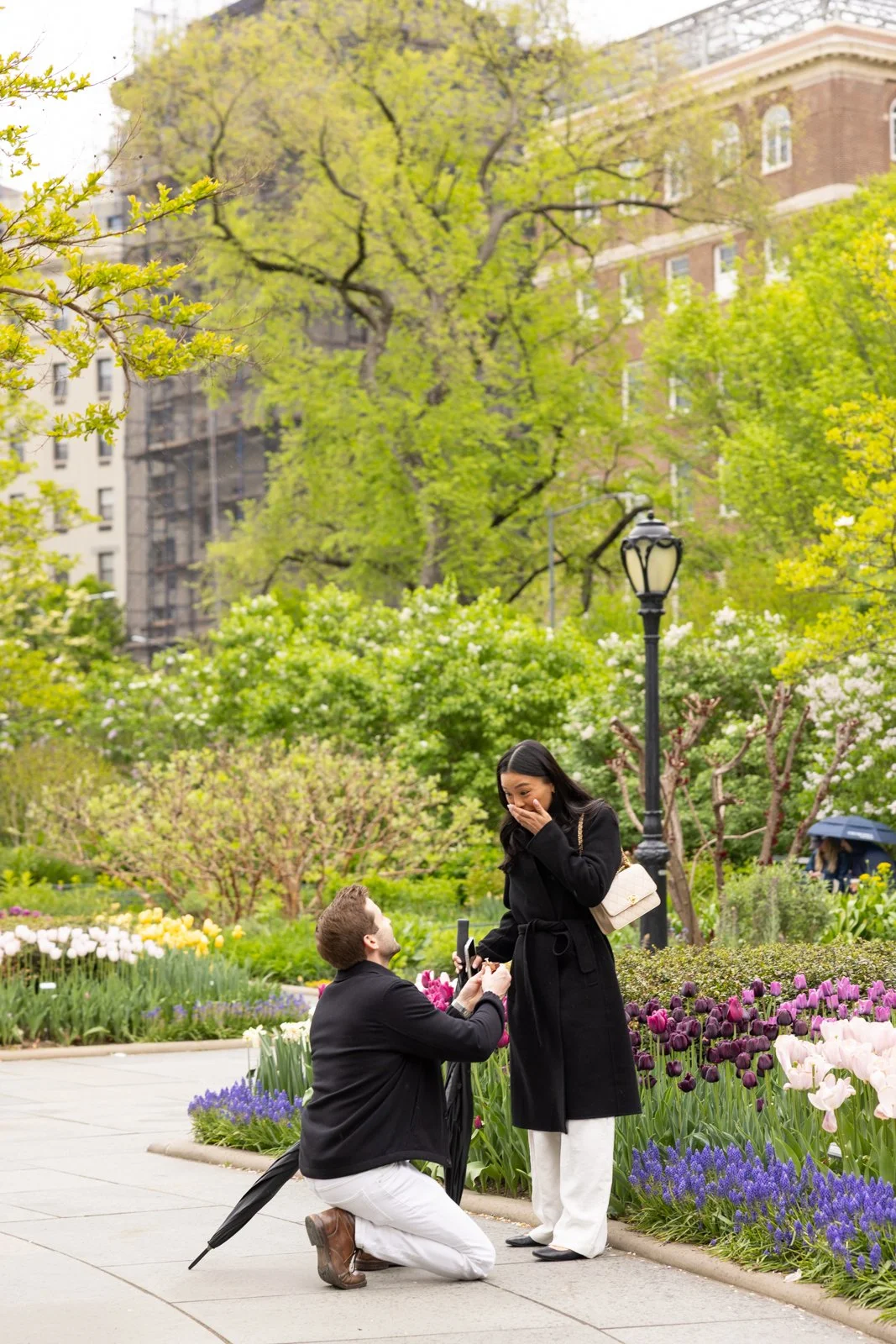 Central_Park_Proposal_Photogapher_07.jpg