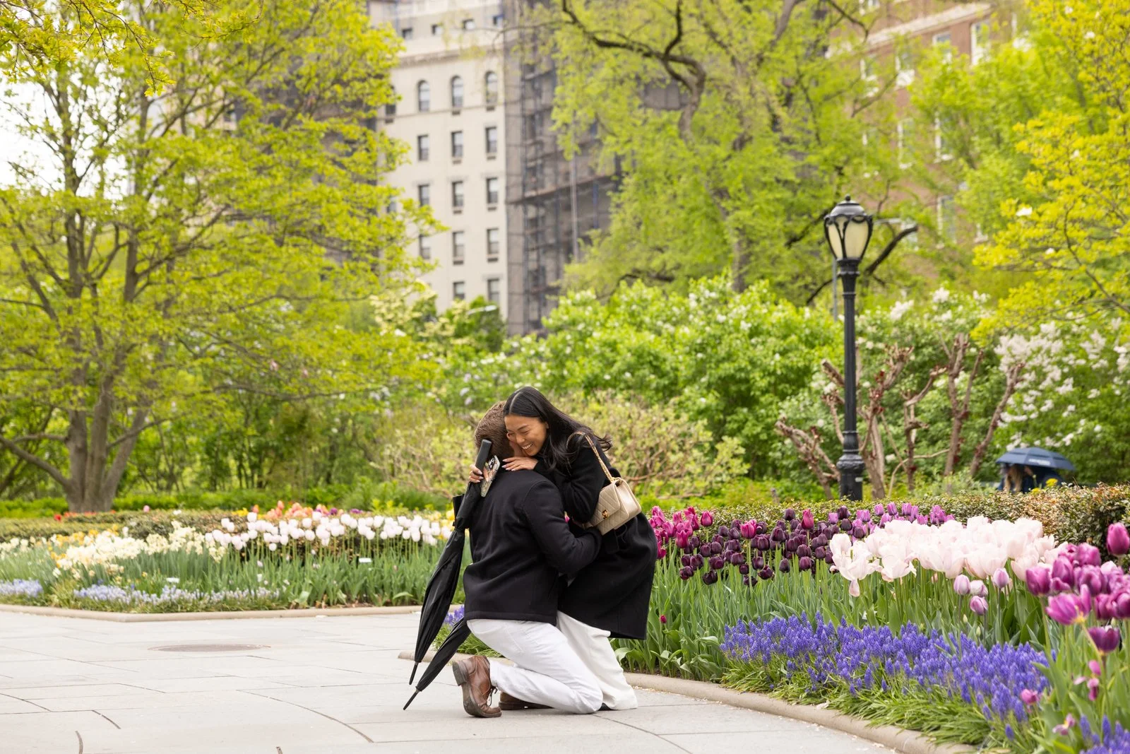 Central_Park_Proposal_Photogapher_08.jpg