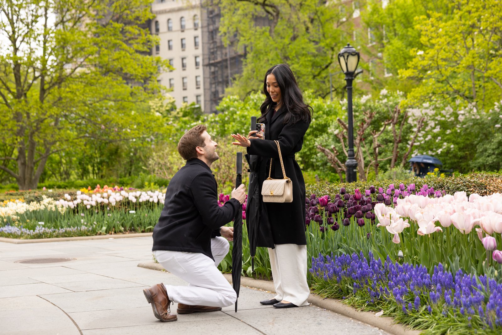Central_Park_Proposal_Photogapher_09.jpg