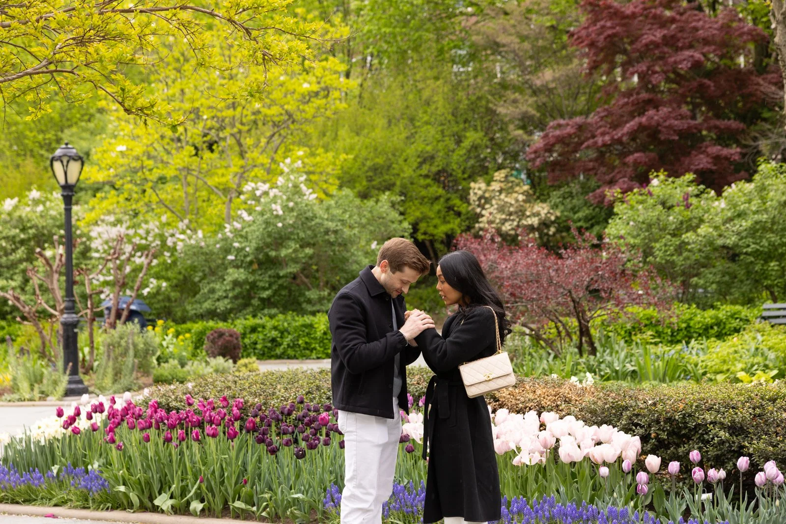 Central_Park_Proposal_Photogapher_10.jpg