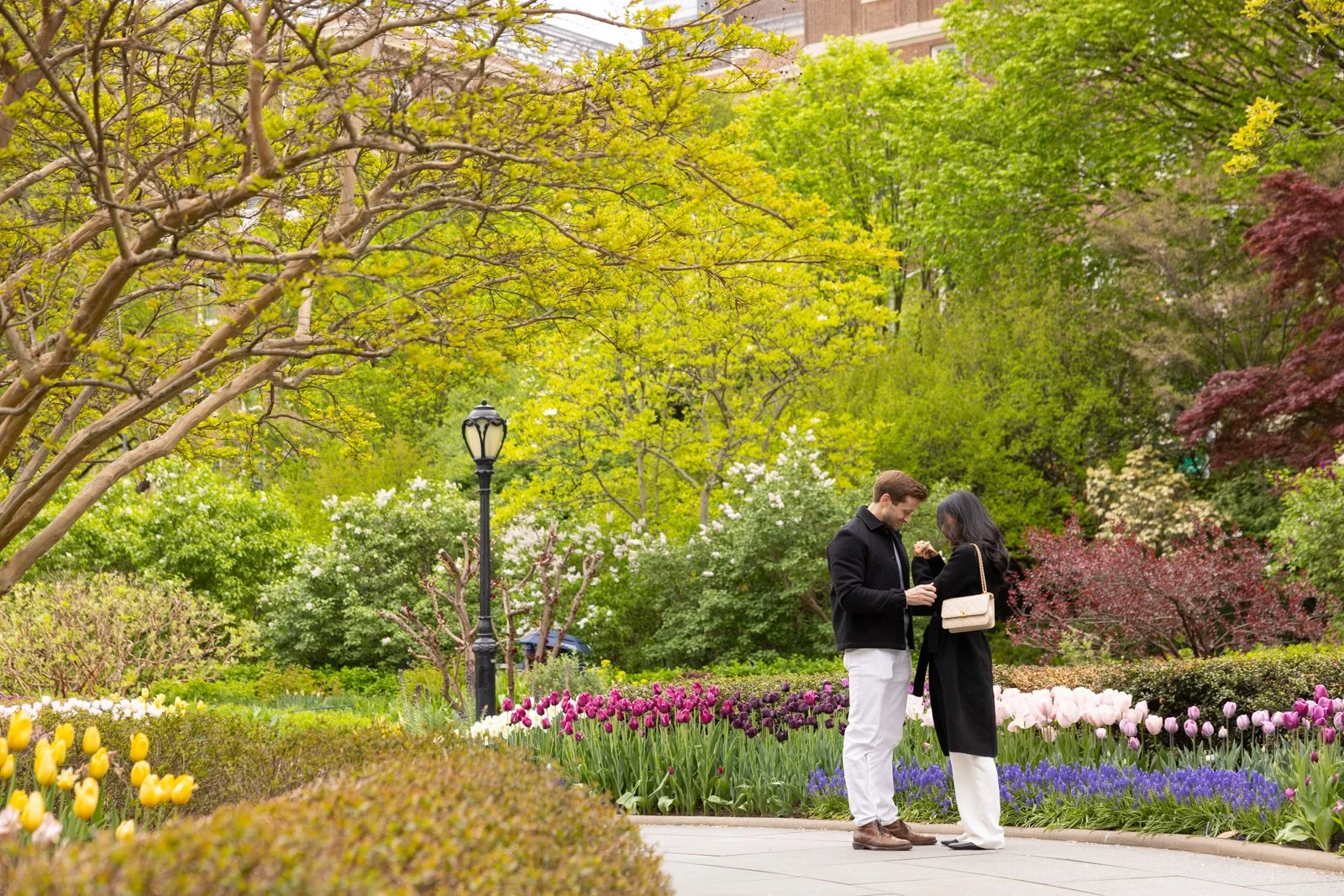 Central_Park_Proposal_Photogapher_11.jpg