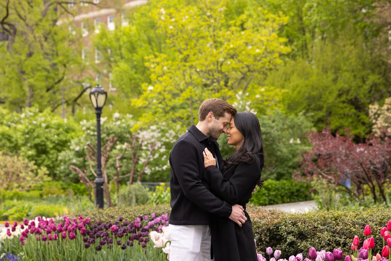 Central_Park_Proposal_Photogapher_12.jpg