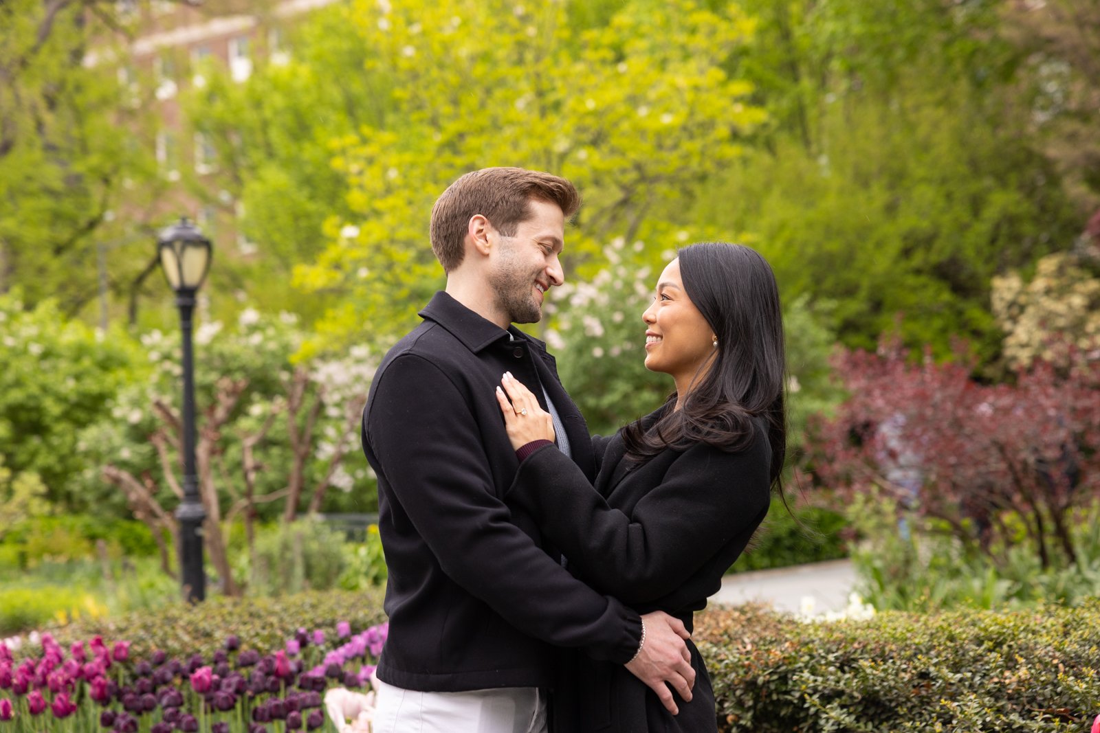 Central_Park_Proposal_Photogapher_13.jpg