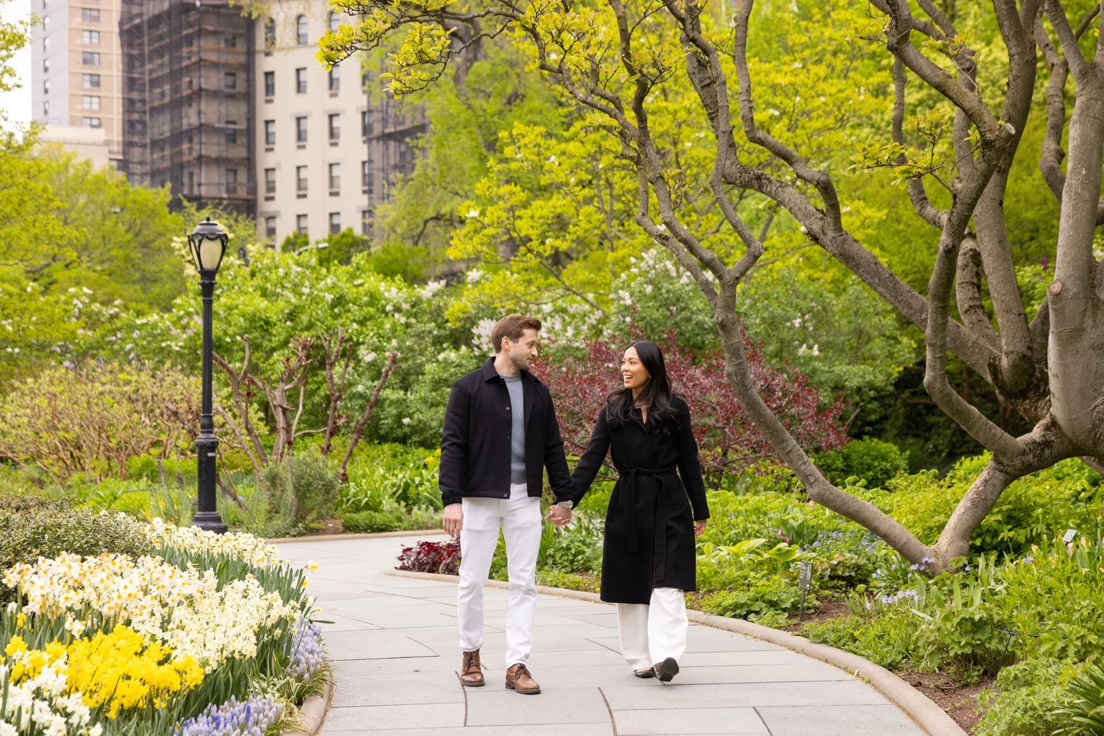 Central_Park_Proposal_Photogapher_14.jpg