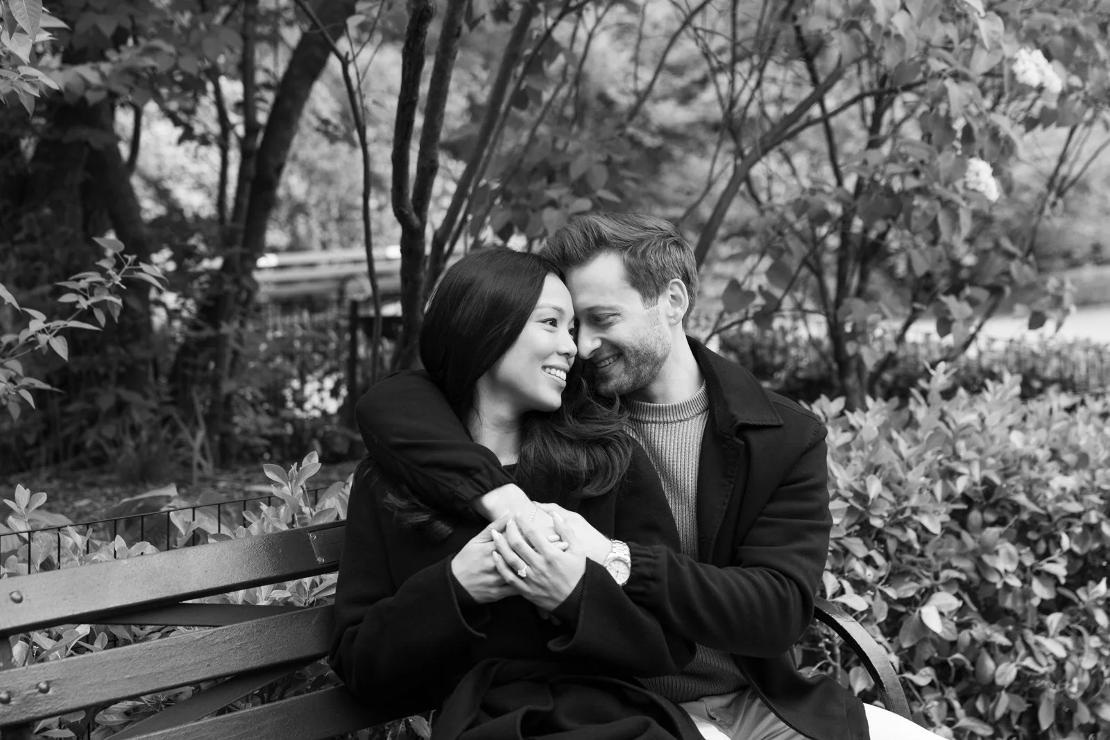 Central_Park_Proposal_Photogapher_15.jpg