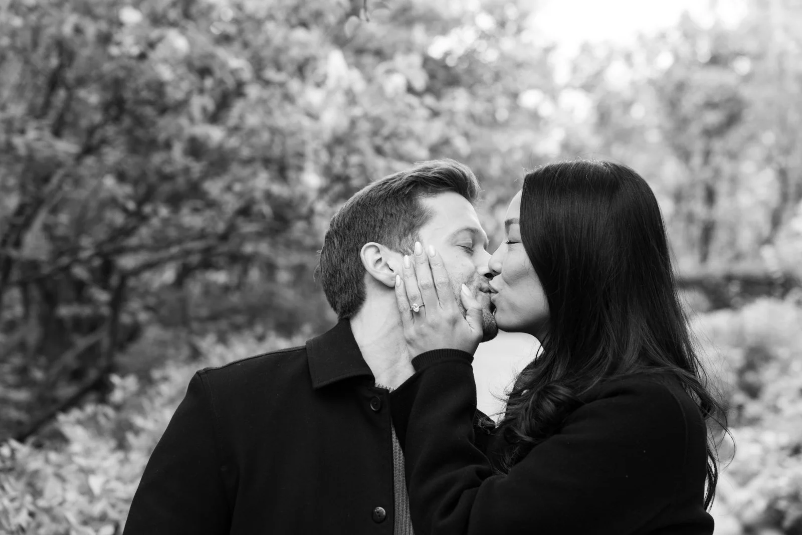 Central_Park_Proposal_Photogapher_16.jpg