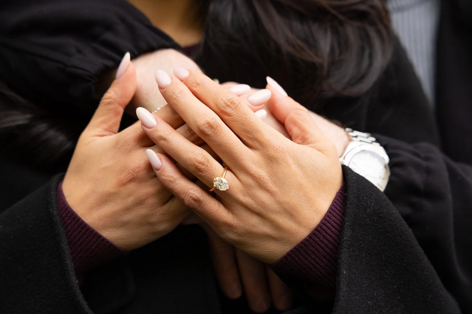 Central_Park_Proposal_Photogapher_17.jpg
