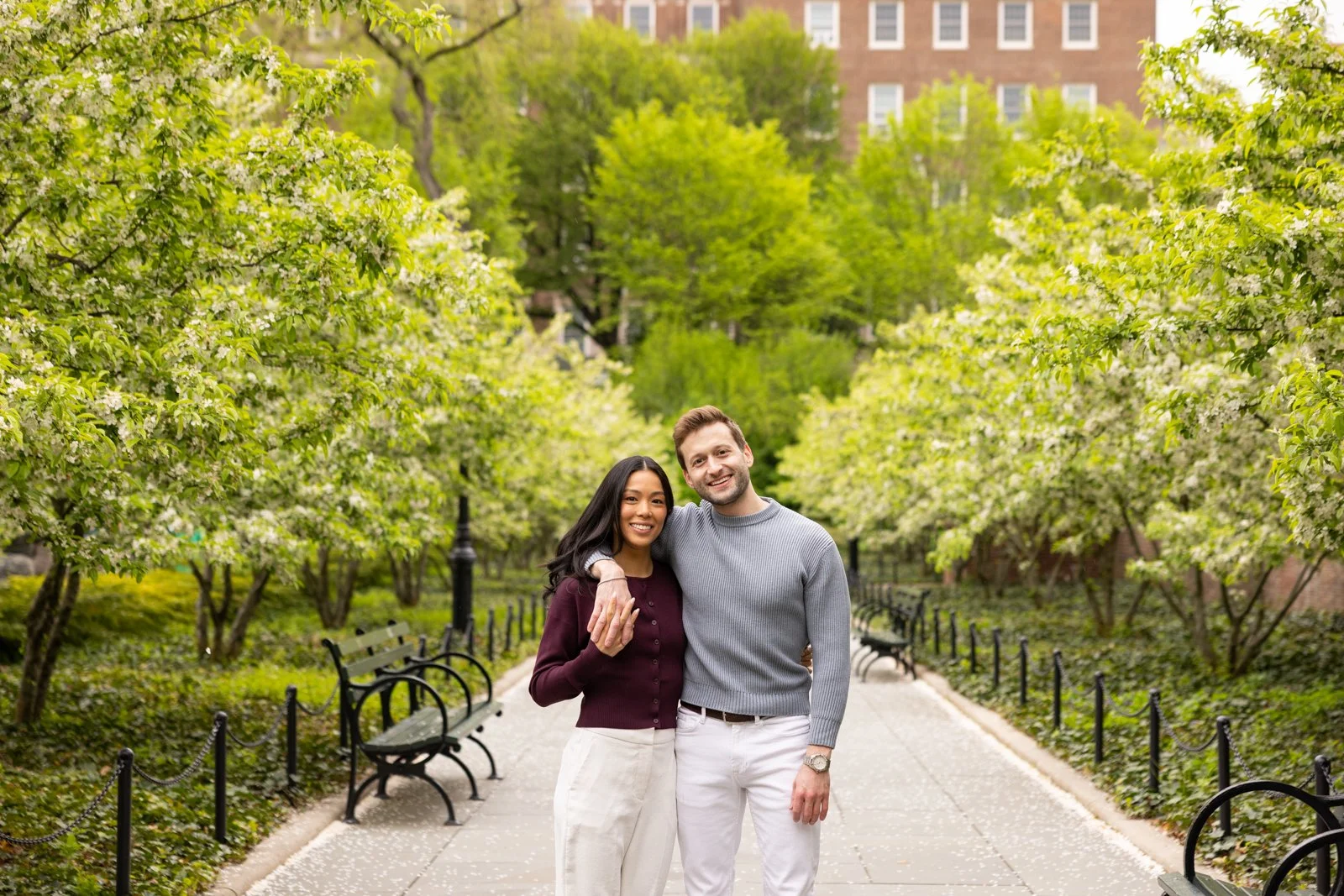 Central_Park_Proposal_Photogapher_18.jpg