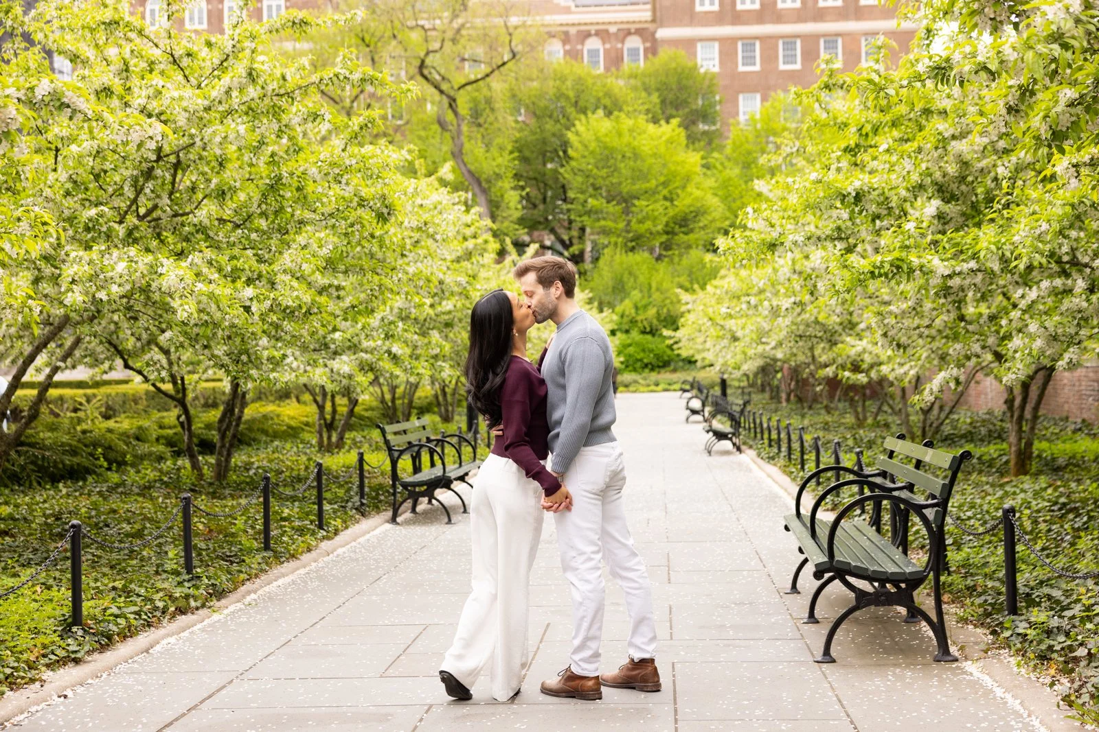 Central_Park_Proposal_Photogapher_19.jpg