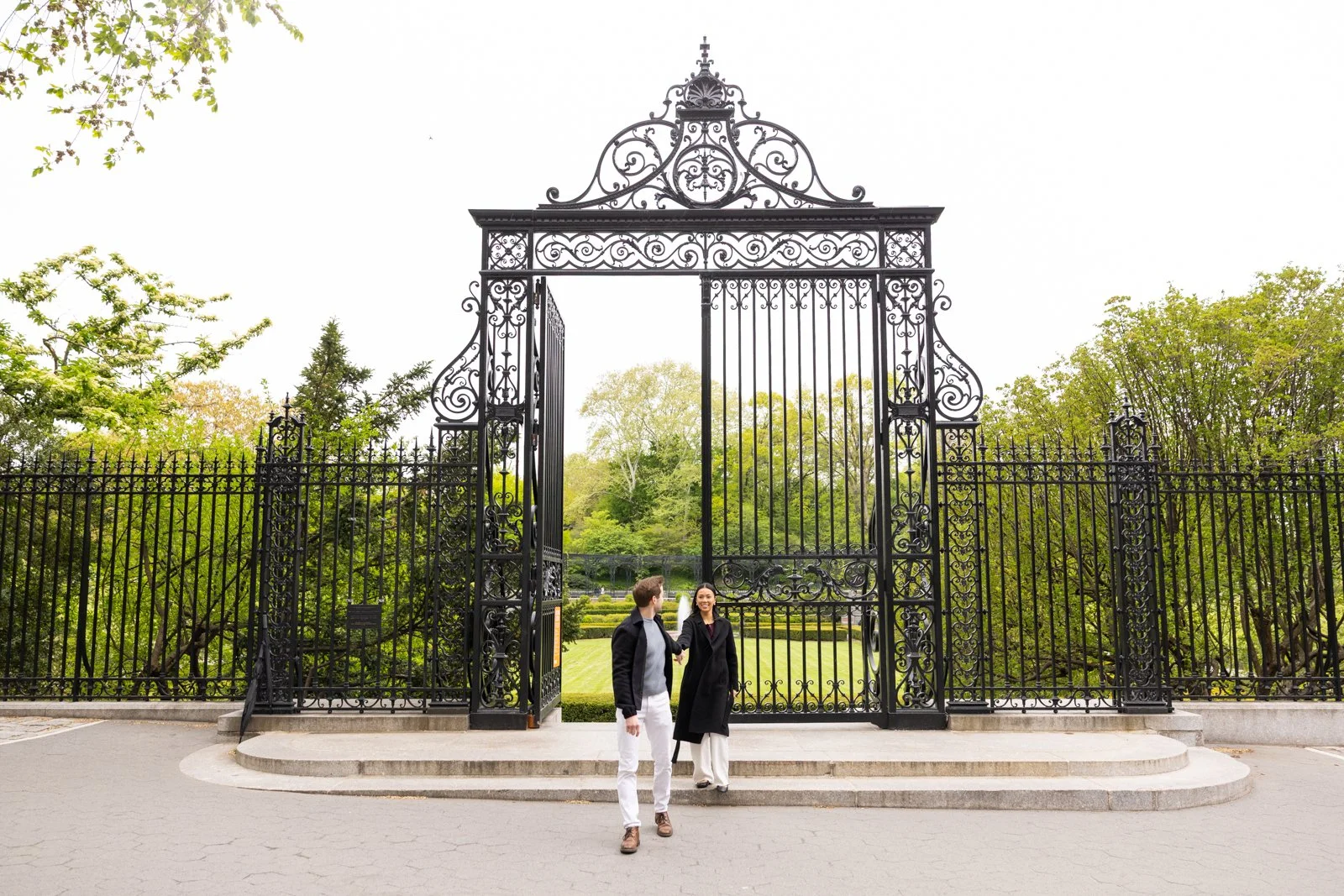 Central_Park_Proposal_Photogapher_20.jpg