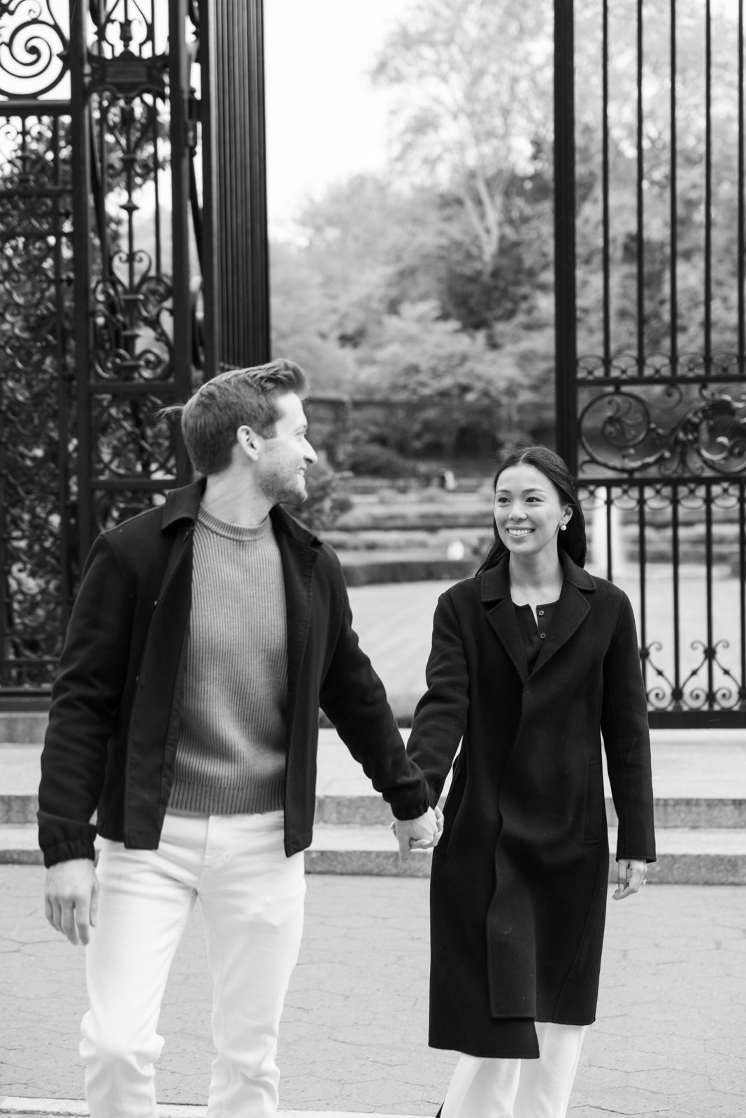Central_Park_Proposal_Photogapher_22.jpg