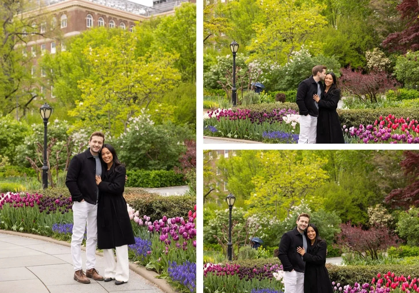 Central_Park_Proposal_Photogapher_03.jpeg