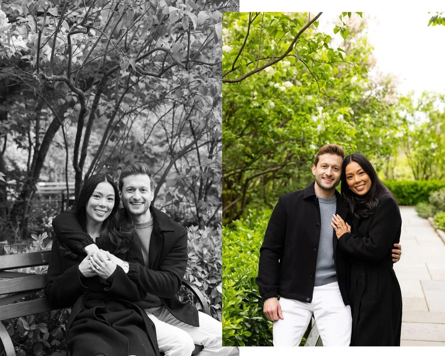 Central_Park_Proposal_Photogapher_04.jpeg
