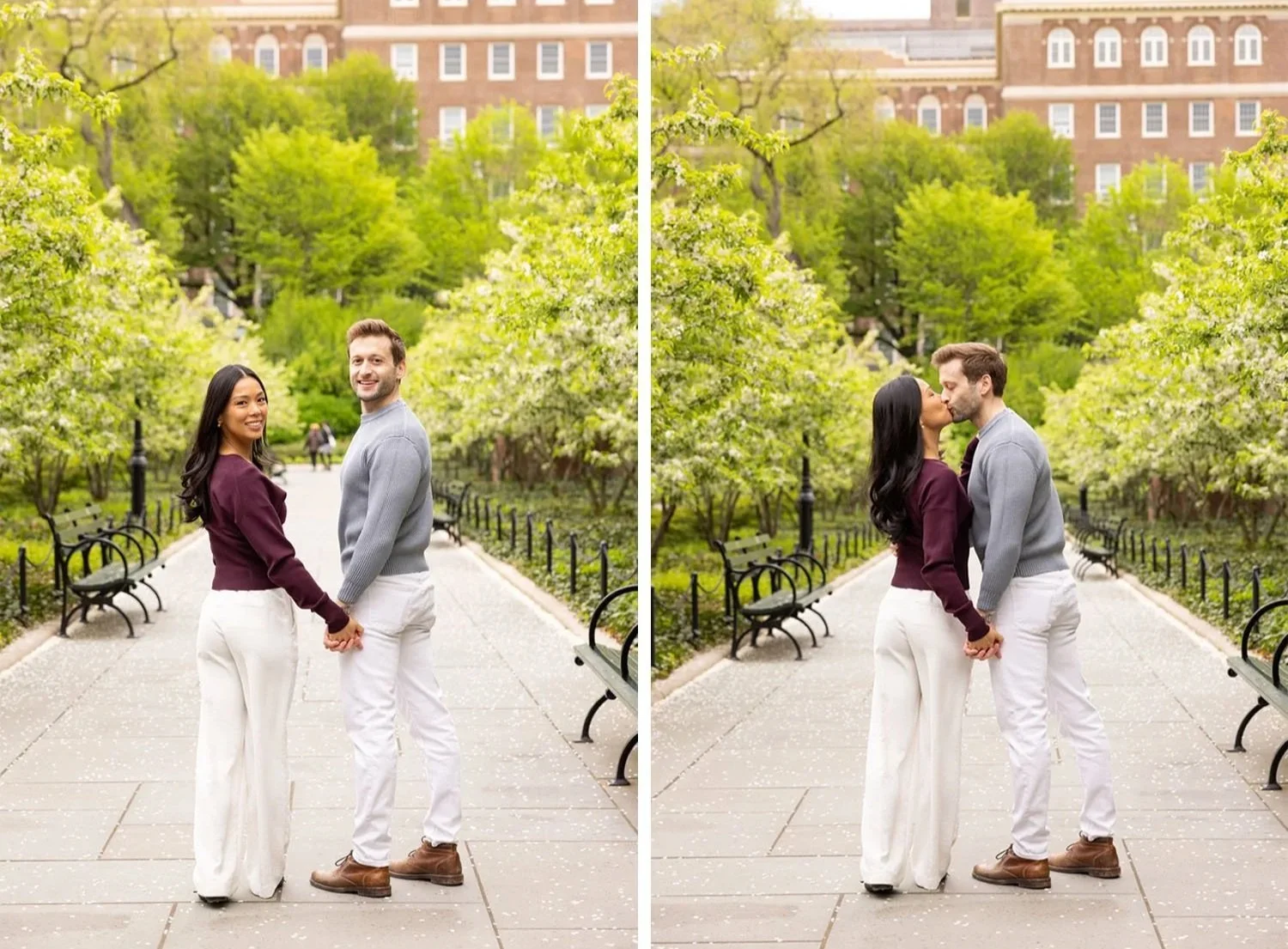 Central_Park_Proposal_Photogapher_05.jpeg
