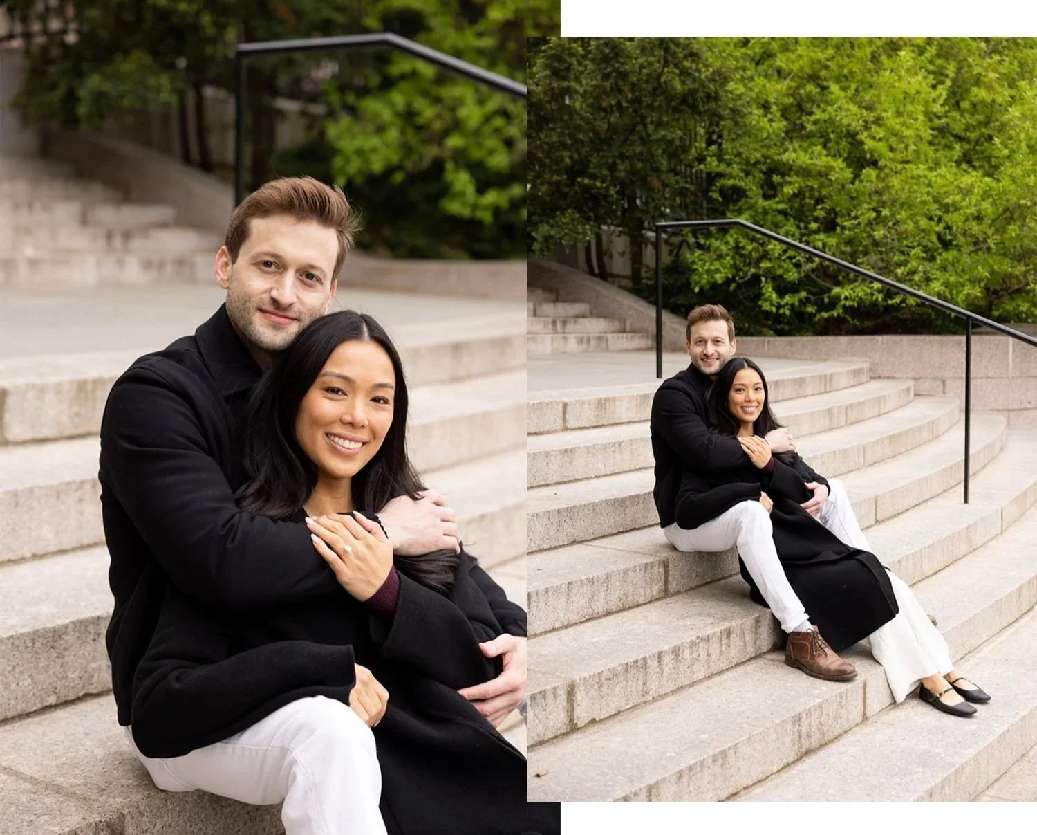 Central_Park_Proposal_Photogapher_06.jpeg