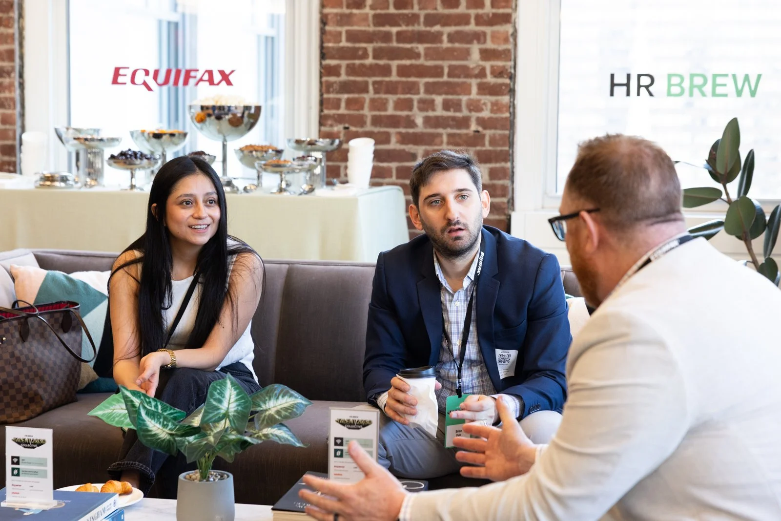 Morning_Brew_Corporate_Photographer_04.jpg
