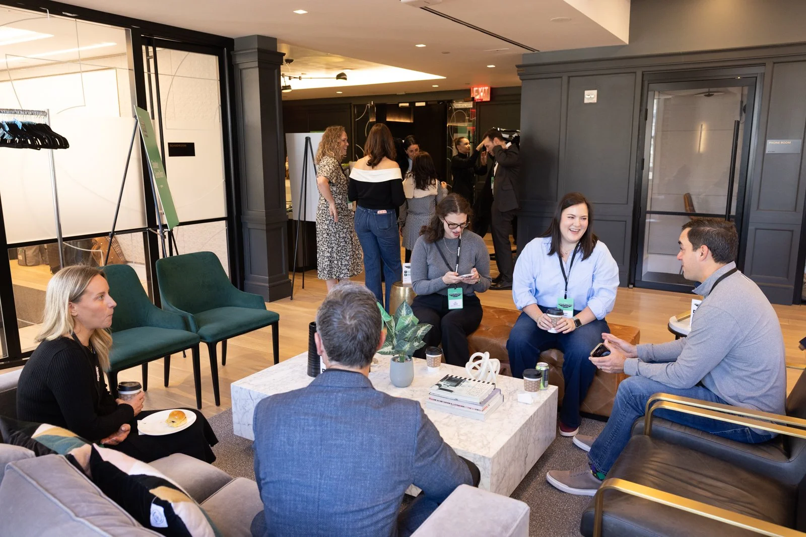 Morning_Brew_Corporate_Photographer_05.jpg