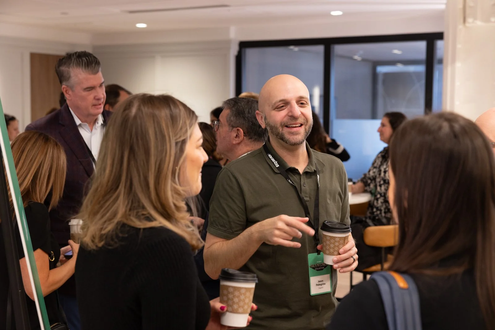 Morning_Brew_Corporate_Photographer_06.jpg