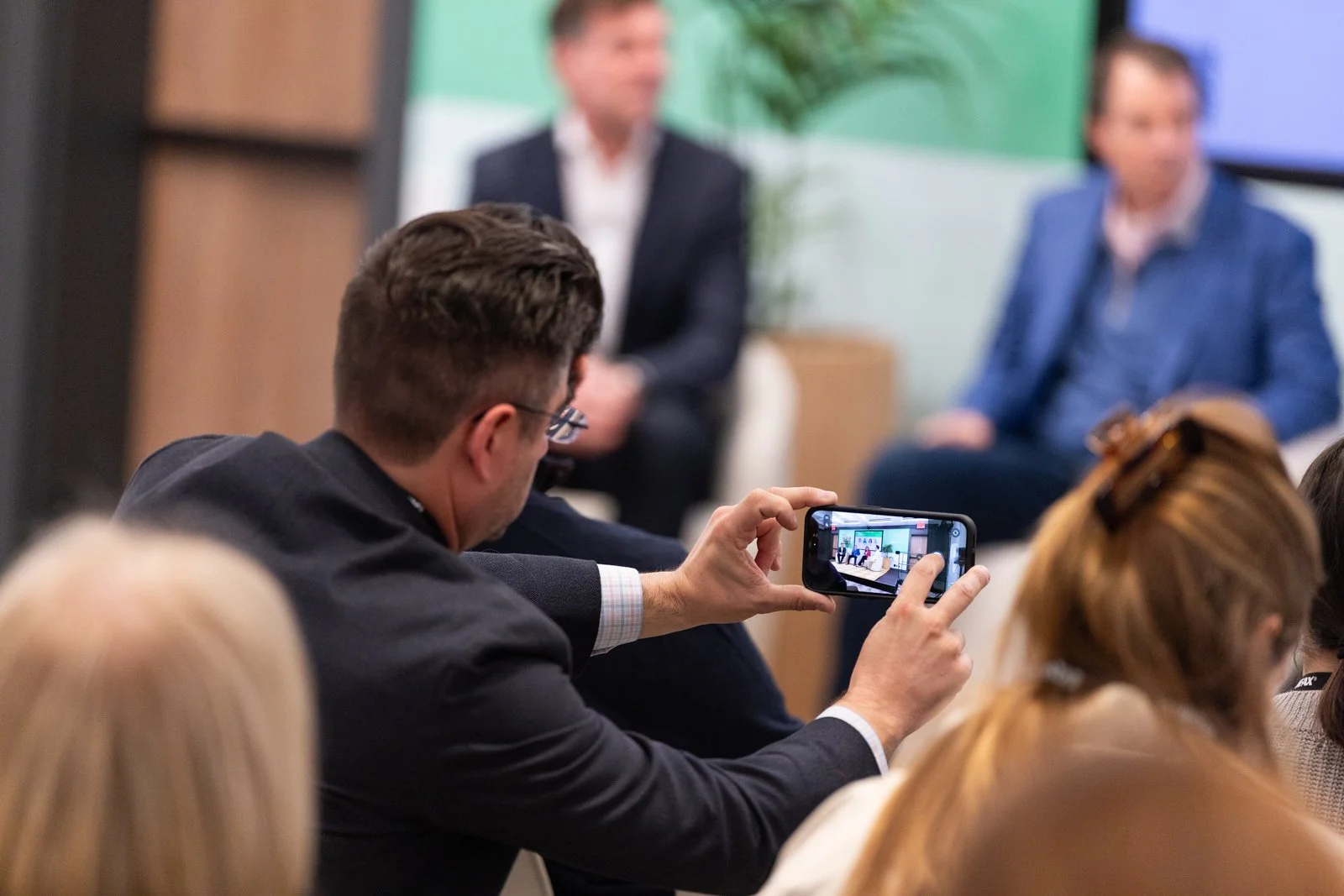 Morning_Brew_Corporate_Photographer_22.jpg