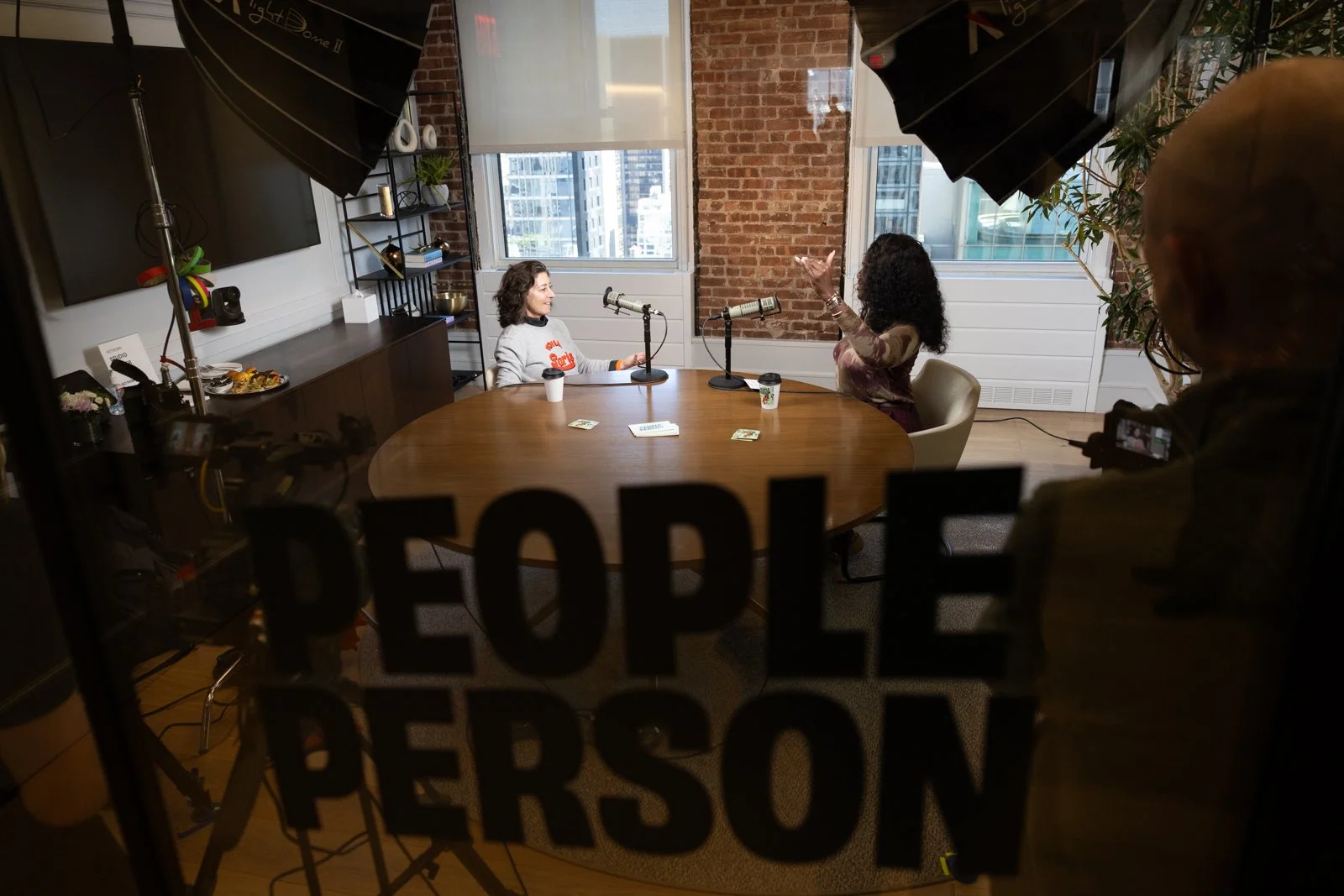 Morning_Brew_Corporate_Photographer_23.jpg