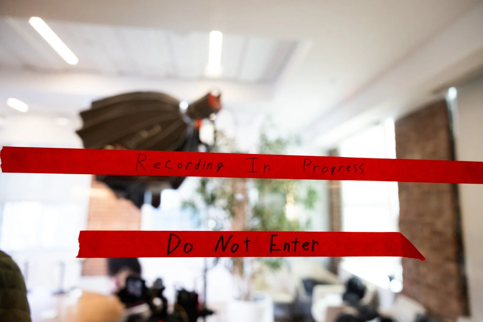 Morning_Brew_Corporate_Photographer_25.jpg
