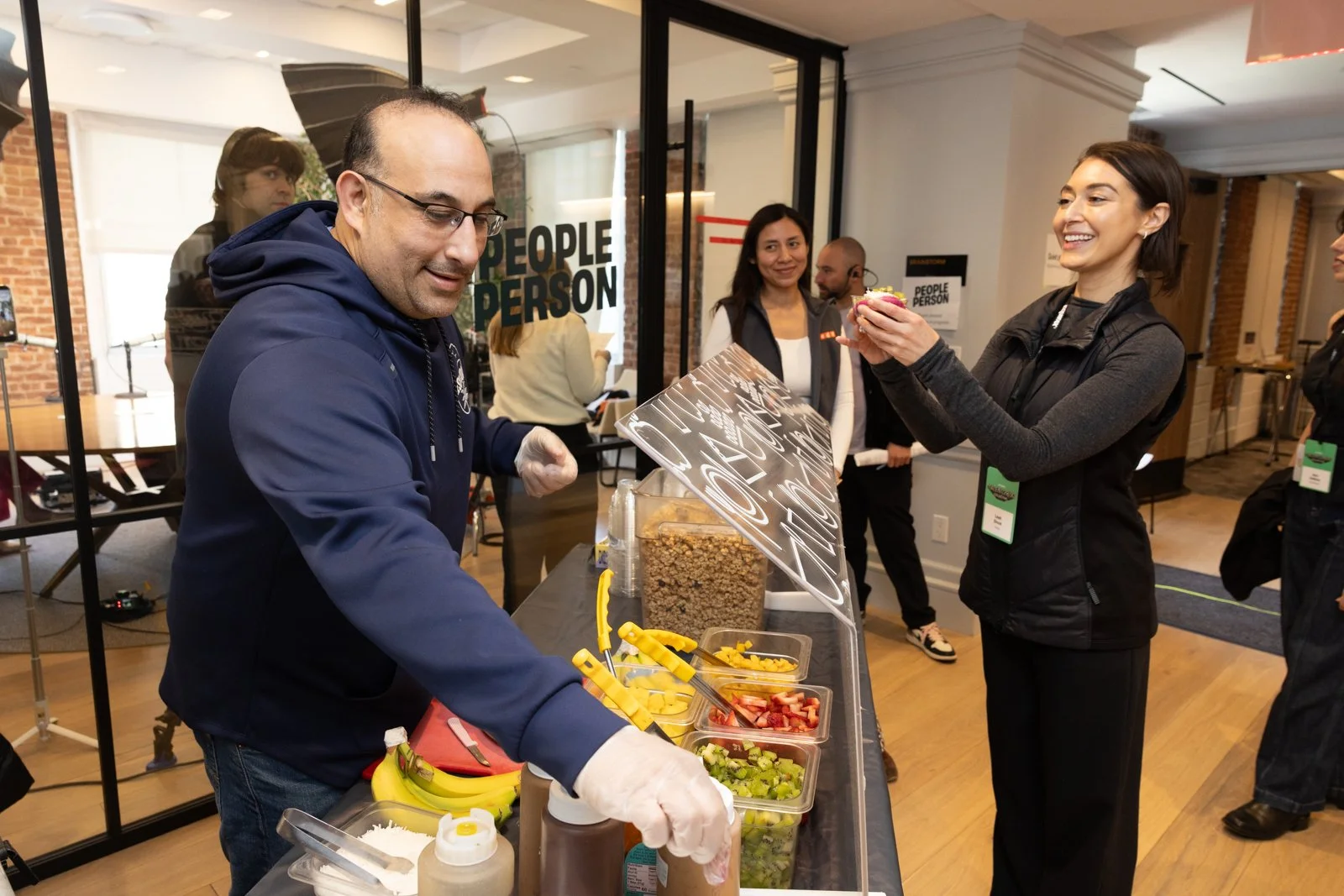Morning_Brew_Corporate_Photographer_36.jpg