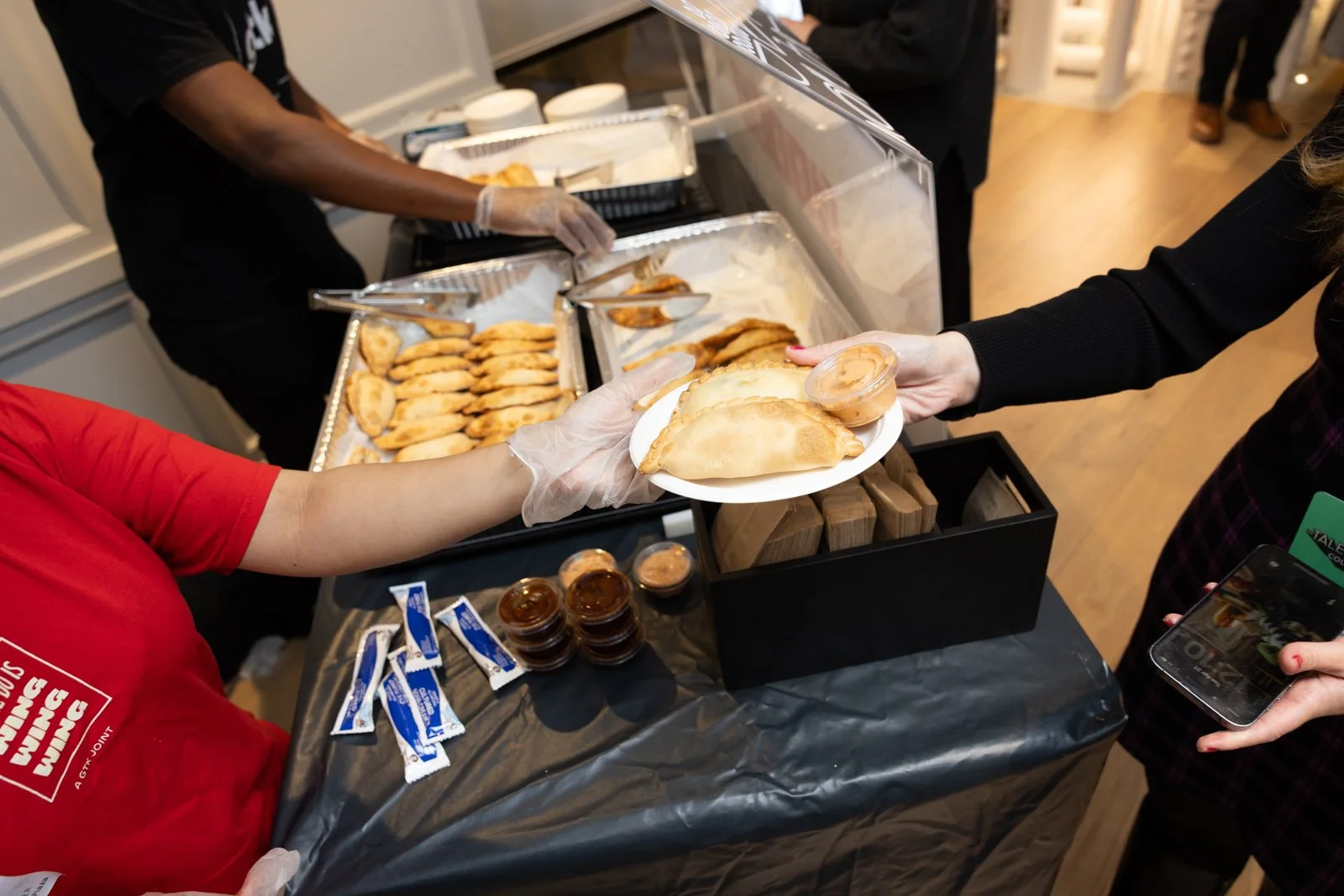 Morning_Brew_Corporate_Photographer_38.jpg