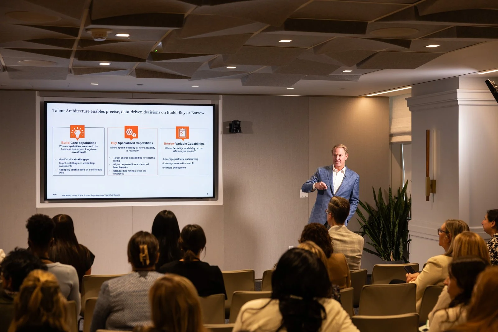 Morning_Brew_Corporate_Photographer_41.jpg