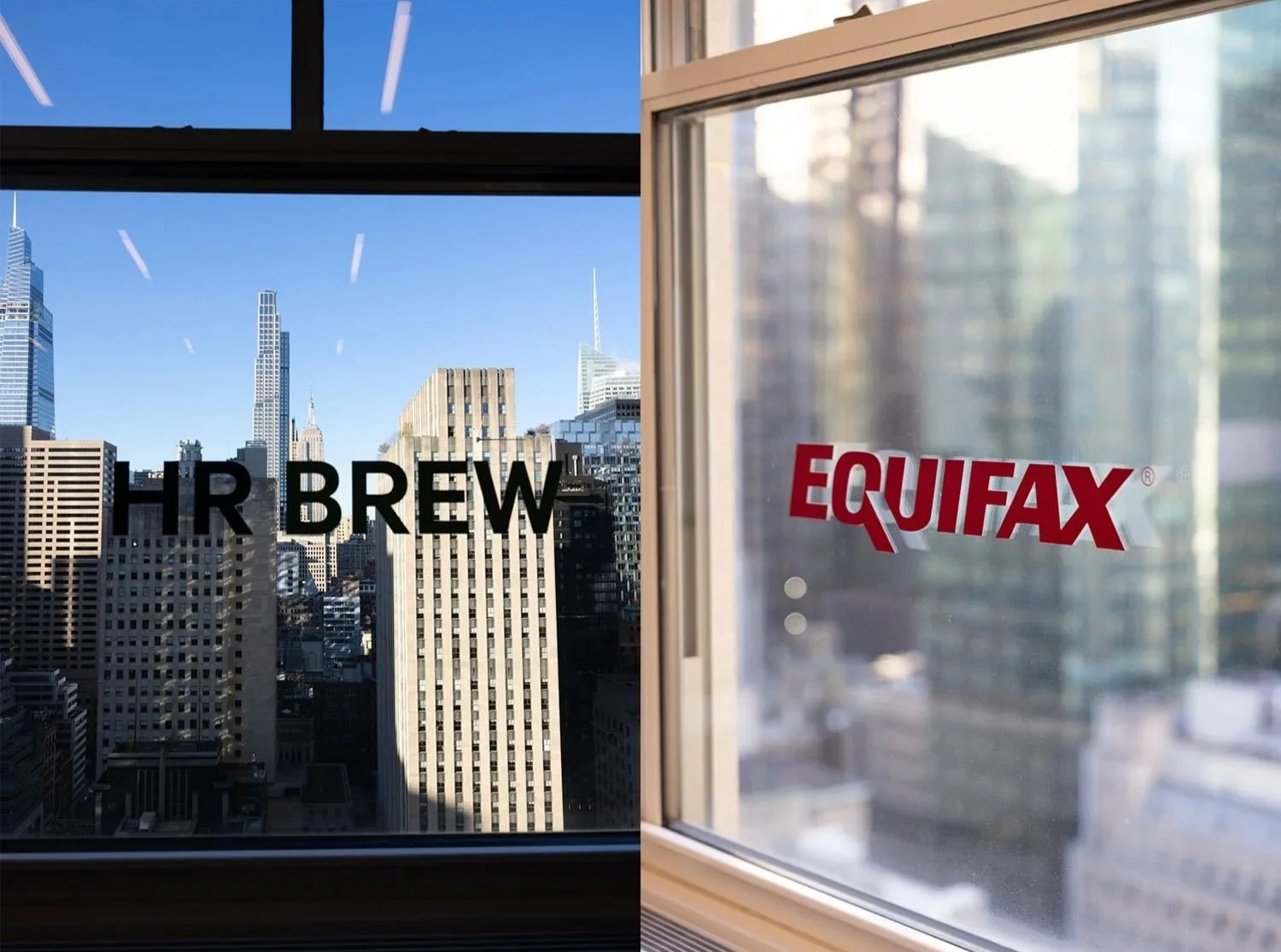 Morning_Brew_Corporate_Photographer_01.jpeg