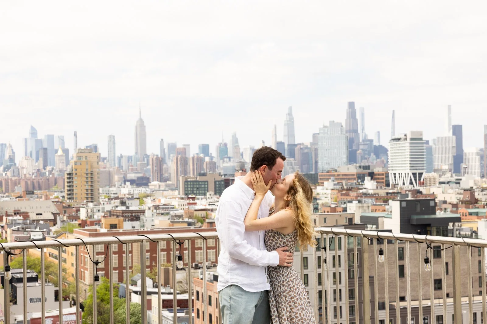 Rooftop_Proposal_Photographer_18.jpg