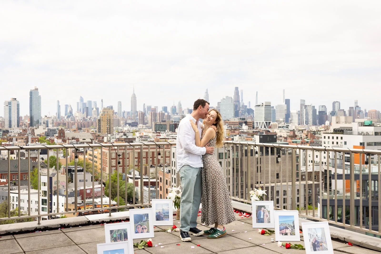 Rooftop_Proposal_Photographer_17.jpg