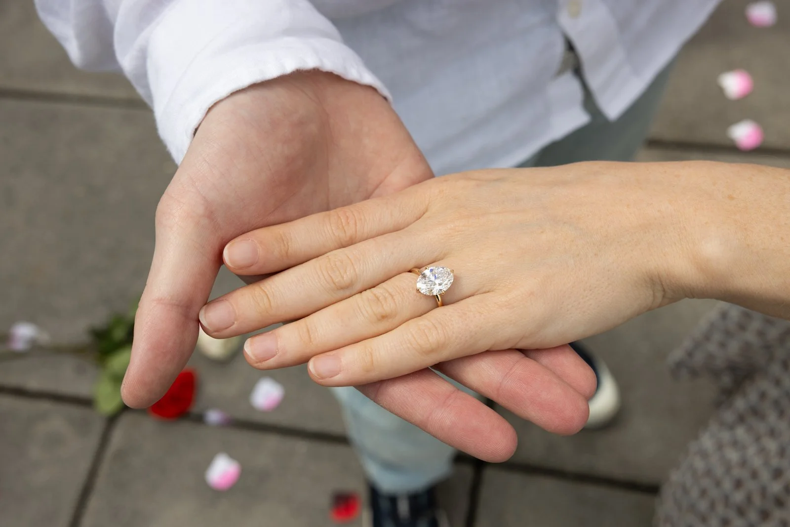 Rooftop_Proposal_Photographer_16.jpg