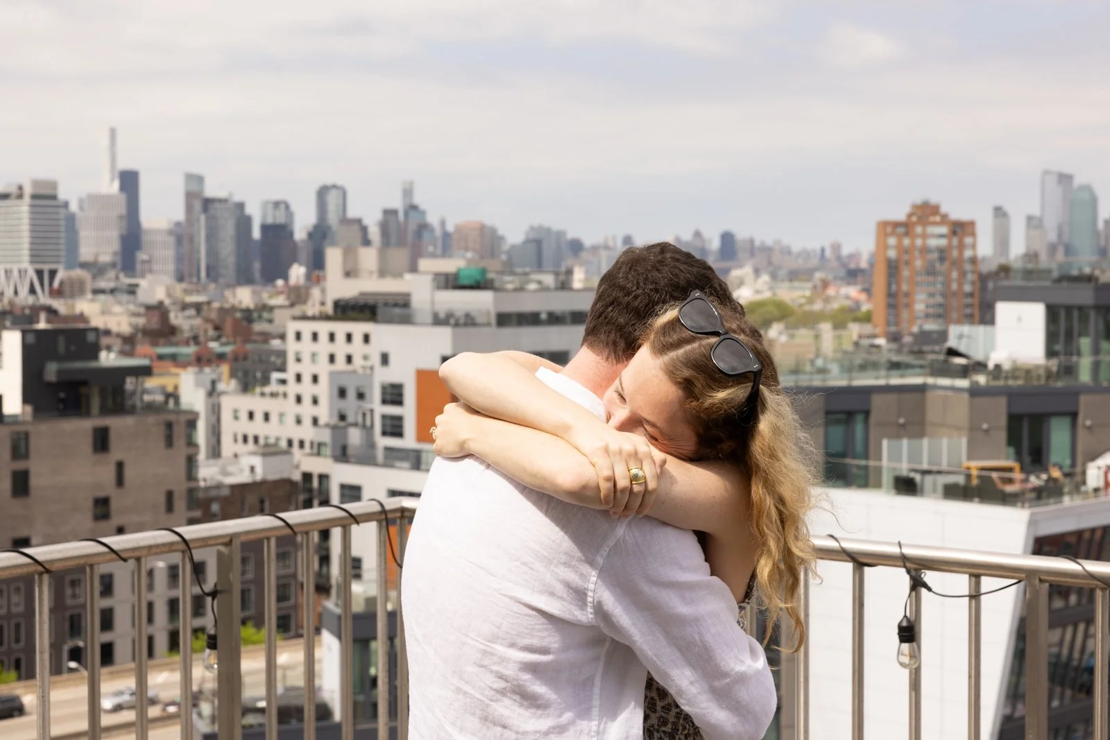 Rooftop_Proposal_Photographer_15.jpg