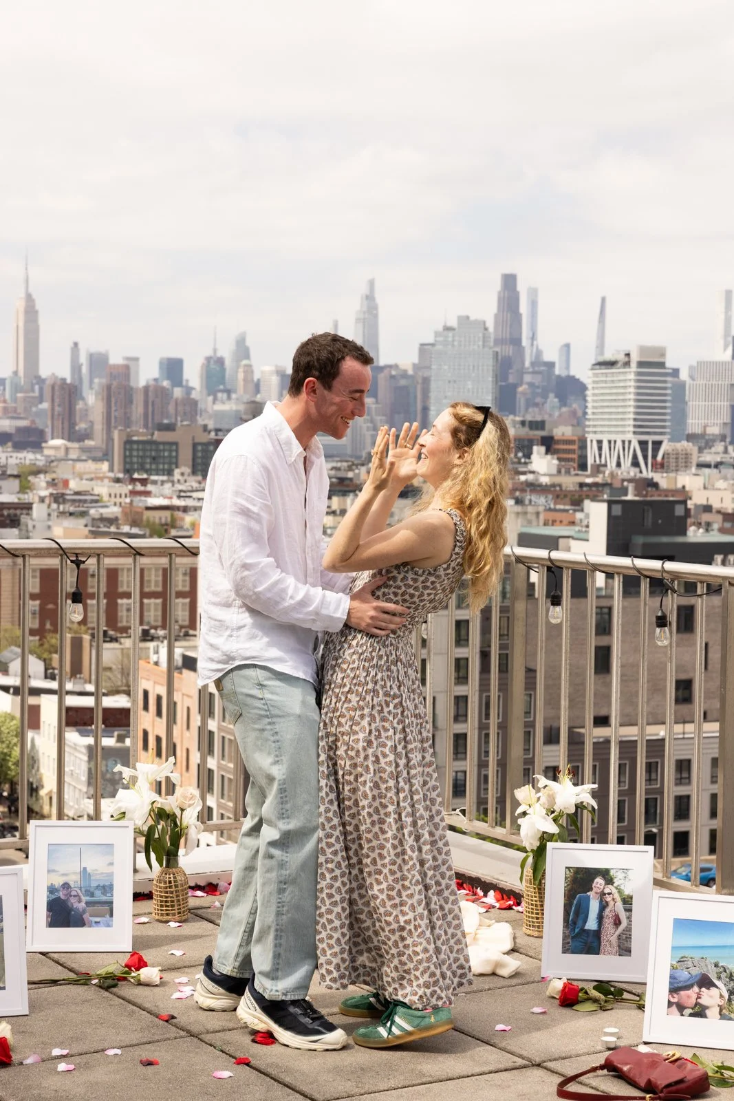 Rooftop_Proposal_Photographer_14.jpg