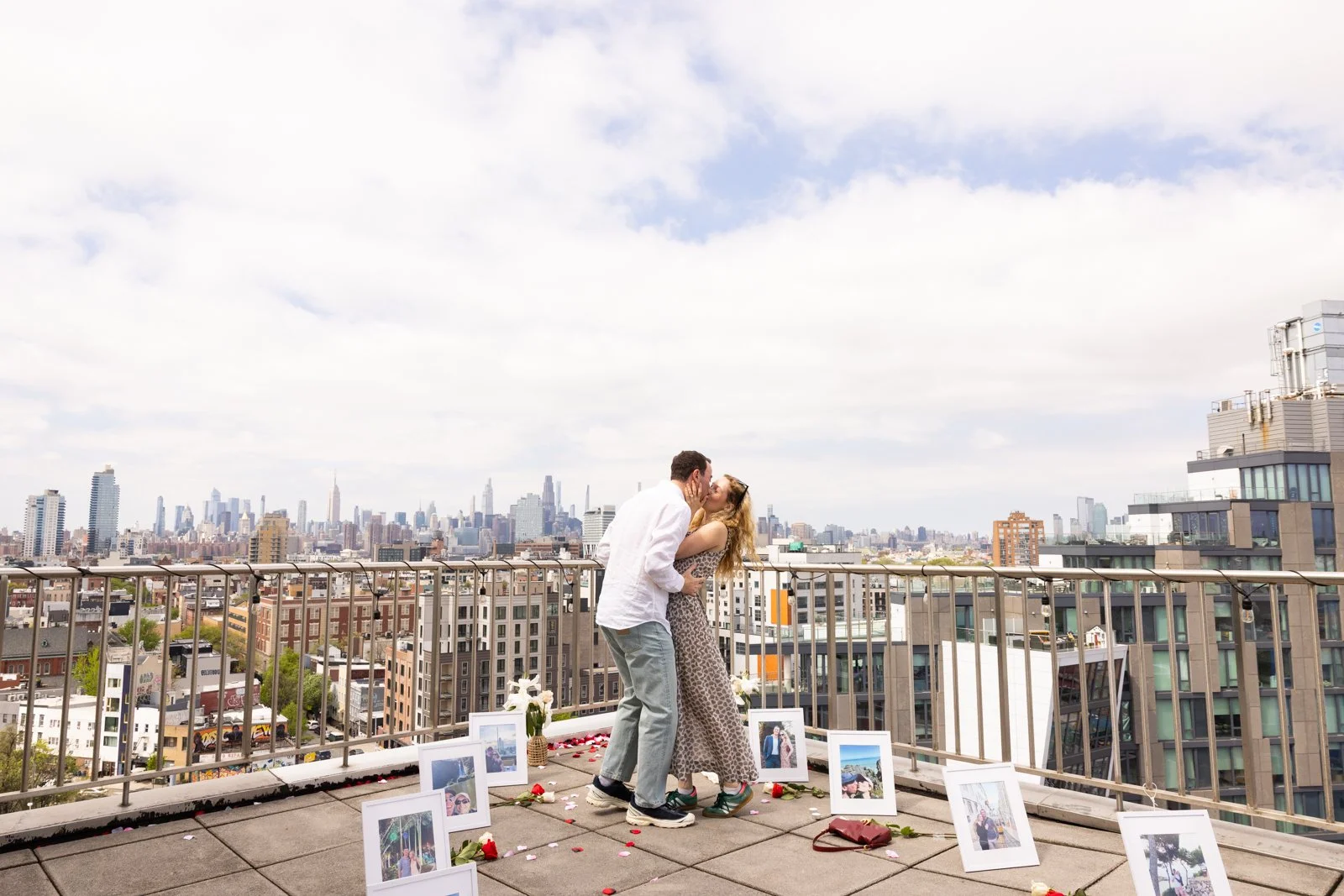 Rooftop_Proposal_Photographer_12.jpg