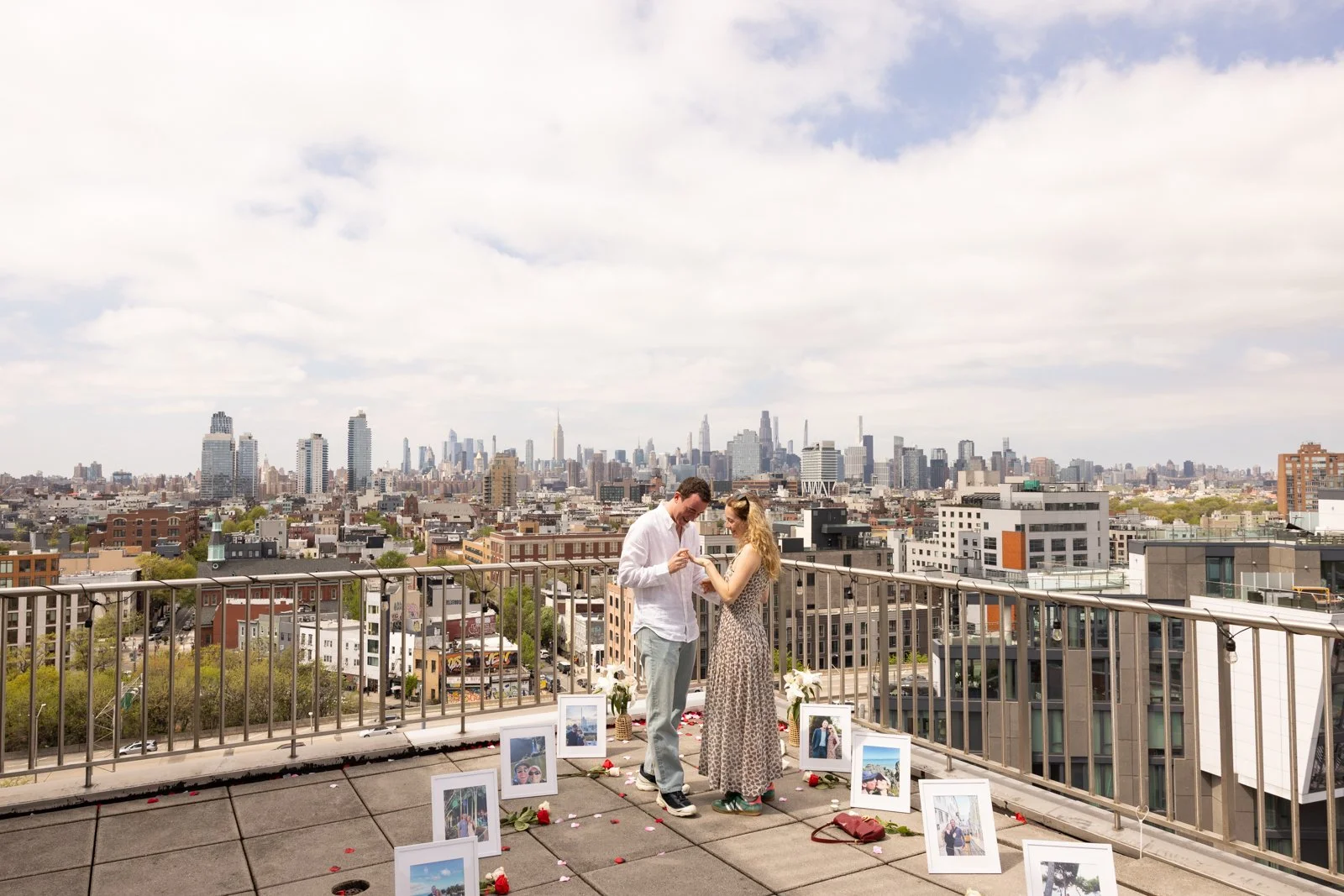 Rooftop_Proposal_Photographer_11.jpg