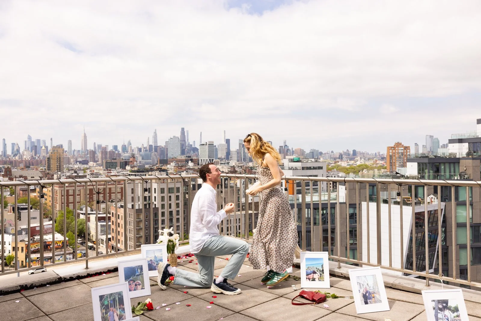 Rooftop_Proposal_Photographer_10.jpg