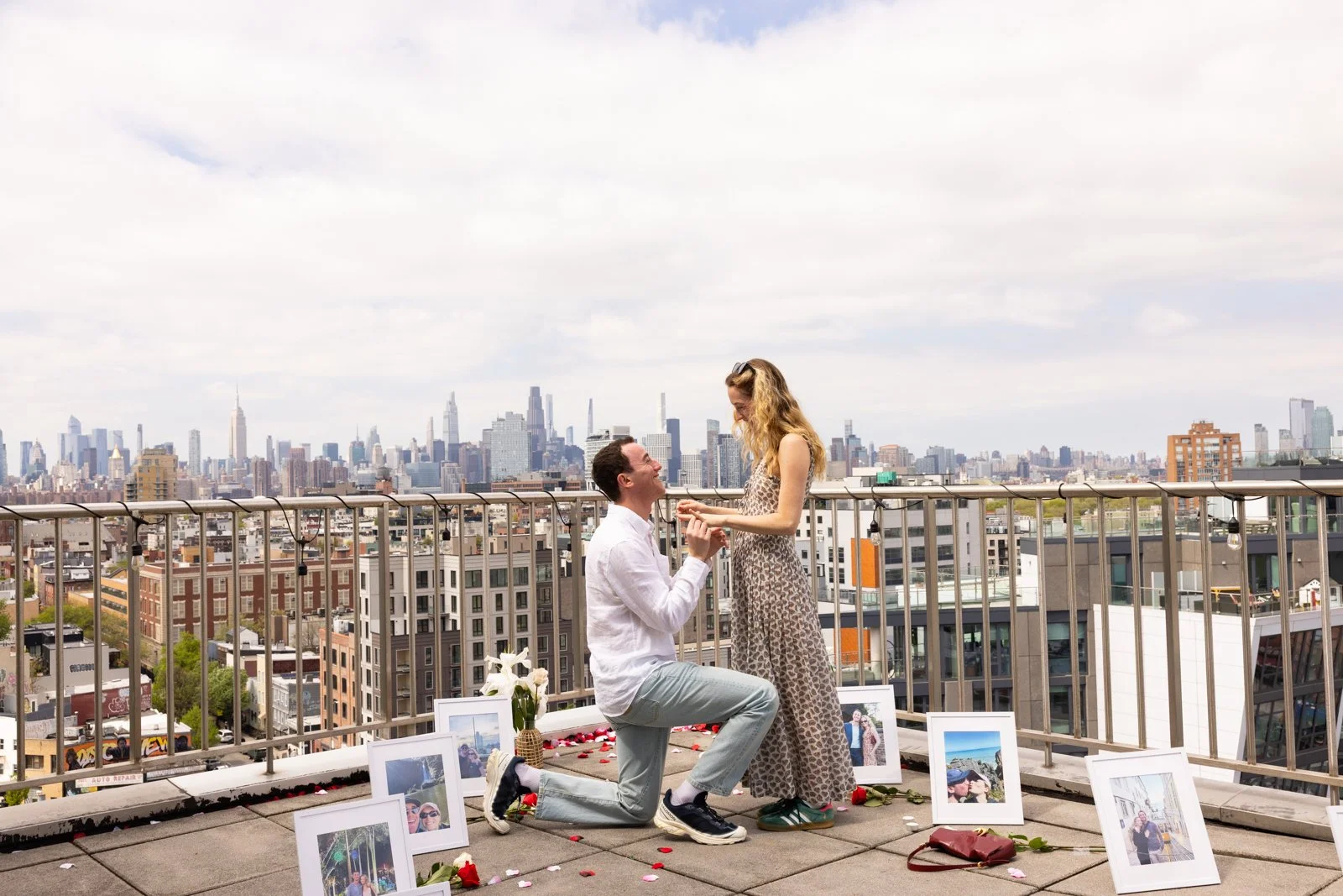 Rooftop_Proposal_Photographer_09.jpg