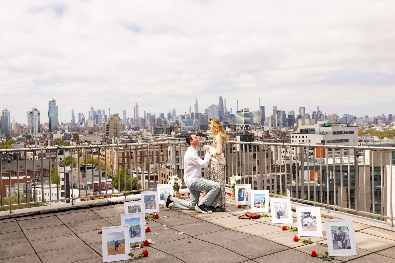 Rooftop_Proposal_Photographer_07.jpg